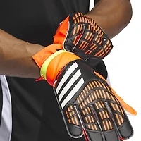 adidas Adults' Predator Training Goalie Gloves