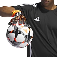 adidas Adults' Predator Training Goalie Gloves