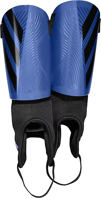 adidas Juniors' Tiro Package Soccer Shin Guards