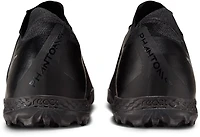 Nike Adults' React Phantom GX II Pro Turf Soccer Cleats
