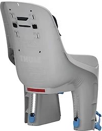 Thule RideAlong Lite Child Bike Seat