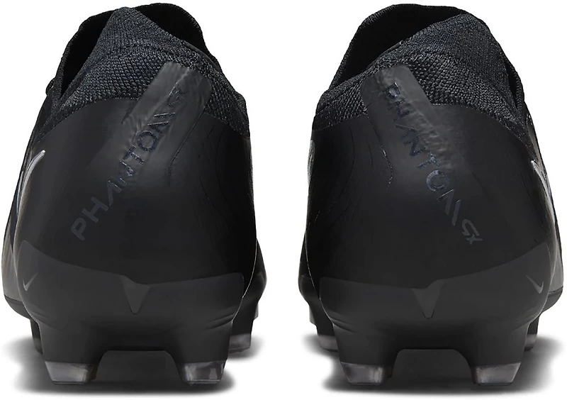 Nike Adult Phantom GX PRO DF Firm Ground Soccer Cleats