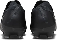 Nike Adult Phantom GX PRO DF Firm Ground Soccer Cleats
