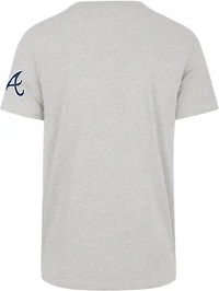 '47 Atlanta Braves Namesake Franklin Fieldhouse T-shirt