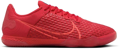 Nike Men's React Gato Indoor Soccer Shoes