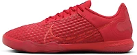Nike Men's React Gato Indoor Soccer Shoes