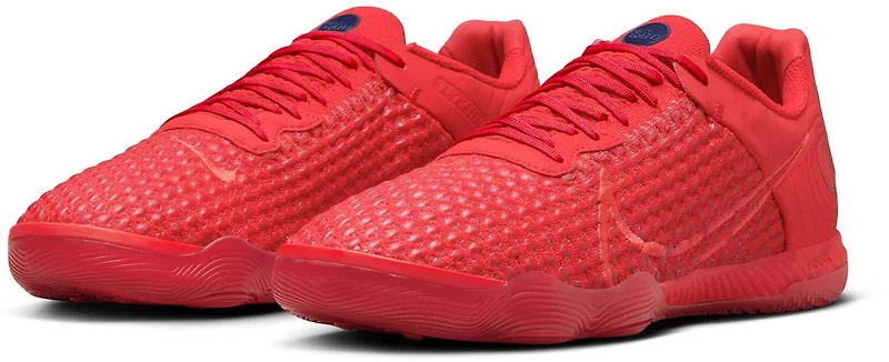 Nike Men's React Gato Indoor Soccer Shoes