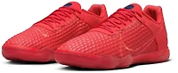 Nike Men's React Gato Indoor Soccer Shoes