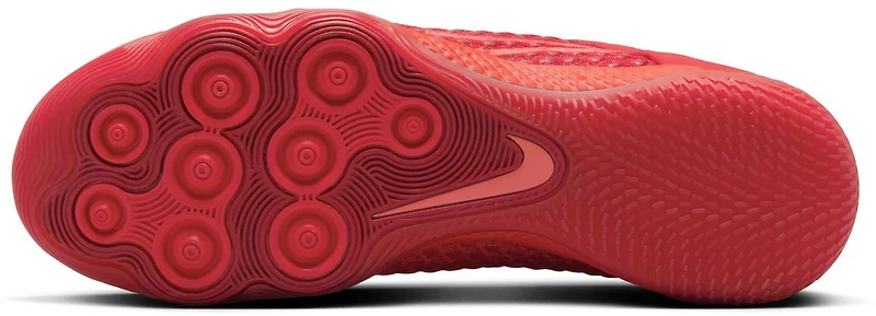 Nike Men's React Gato Indoor Soccer Shoes