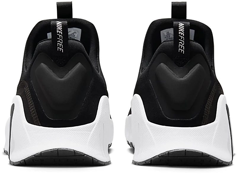 Nike Men's Free Metcon 6 Athletic Shoes