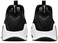 Nike Men's Free Metcon 6 Athletic Shoes