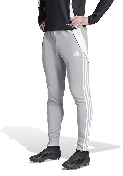 adidas Men's Tiro24 Tracksuit Soccer Training Pants