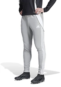 adidas Men's Tiro24 Tracksuit Soccer Training Pants