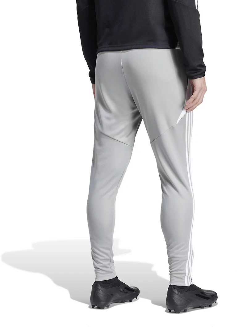 adidas Men's Tiro24 Tracksuit Soccer Training Pants