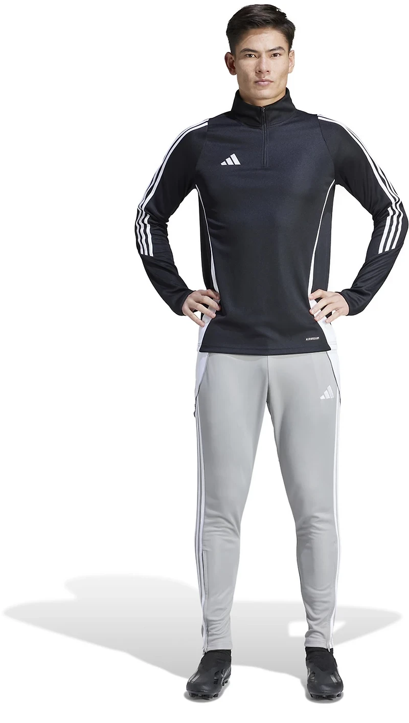 adidas Men's Tiro24 Tracksuit Soccer Training Pants