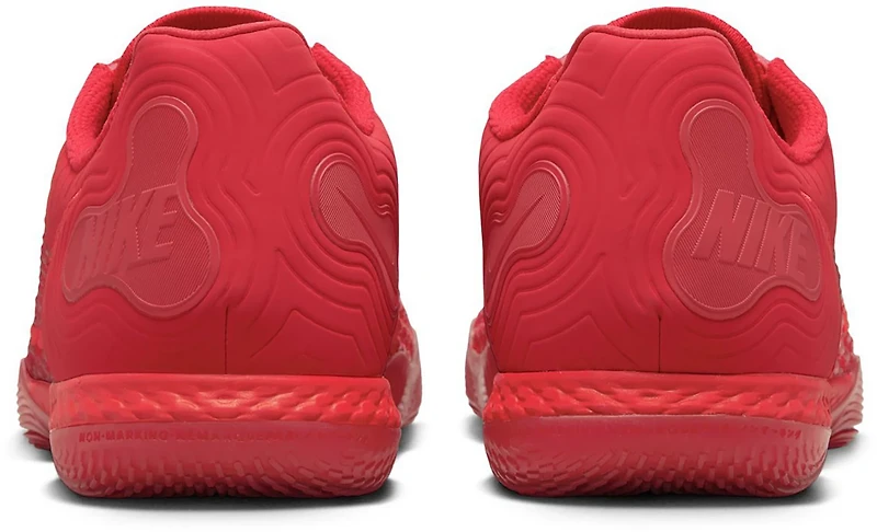 Nike Men's React Gato Indoor Soccer Shoes