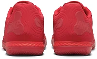 Nike Men's React Gato Indoor Soccer Shoes