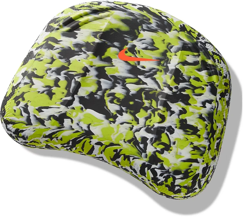 Nike Swim Pull-Kick Board
