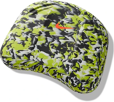 Nike Swim Pull-Kick Board