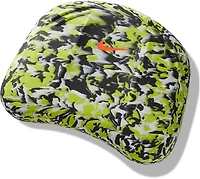 Nike Swim Pull-Kick Board