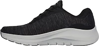 SKECHERS Men's Arch Fit 2.0 Upperhand Slip-On Shoes