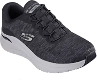 SKECHERS Men's Arch Fit 2.0 Upperhand Slip-On Shoes