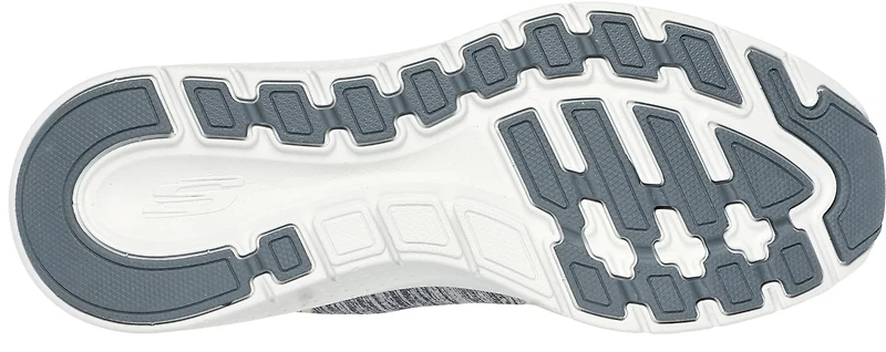 SKECHERS Men's Arch Fit 2.0 Upperhand Slip-On Shoes