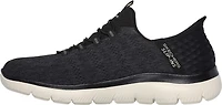 SKECHERS Men's Summit Slip-Ins Shoes