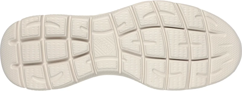 SKECHERS Men's Summit Slip-Ins Shoes