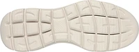 SKECHERS Men's Summit Slip-Ins Shoes