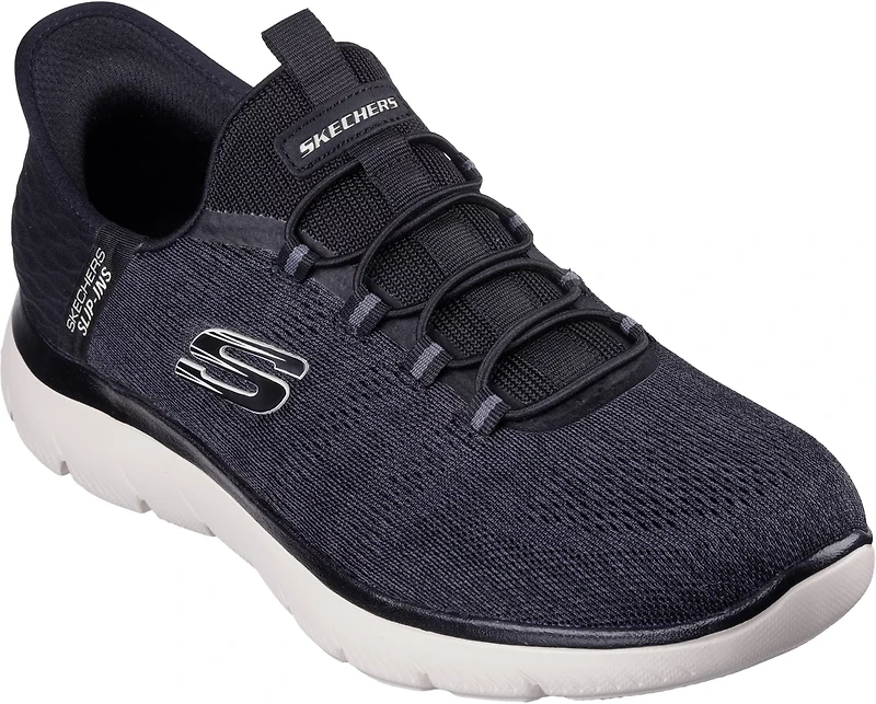 SKECHERS Men's Summit Slip-Ins Shoes