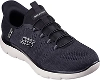 SKECHERS Men's Summit Slip-Ins Shoes