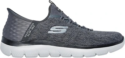 SKECHERS Men's Summit Slip-Ins Shoes