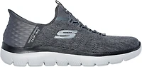 SKECHERS Men's Summit Slip-Ins Shoes