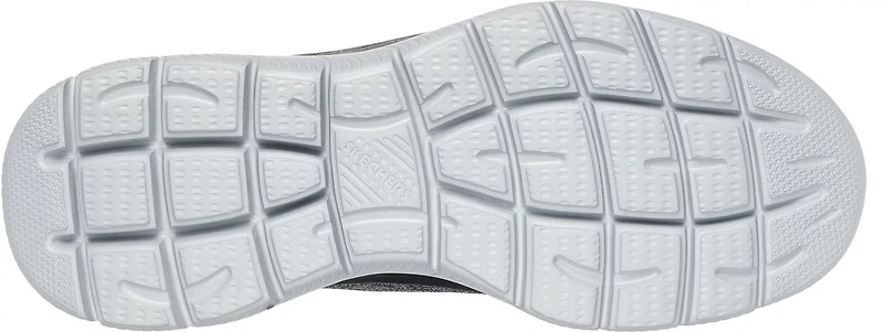 SKECHERS Men's Summit Slip-Ins Shoes