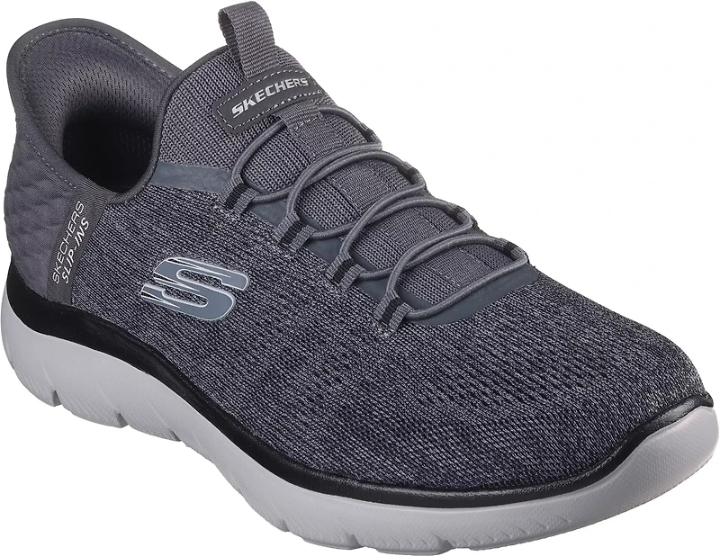 SKECHERS Men's Summit Slip-Ins Shoes