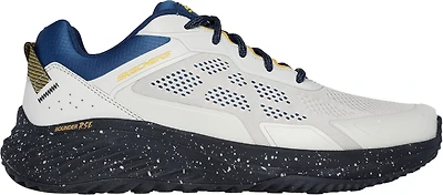SKECHERS Men's Bounder RSE Hazlet Shoes