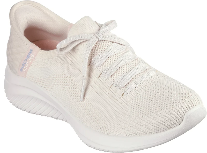 SKECHERS Women's Slip-Ins Ultra Flex 3.0 Shoes