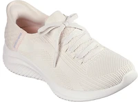 SKECHERS Women's Slip-Ins Ultra Flex 3.0 Shoes
