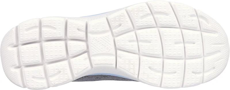 SKECHERS Women's Summits Fun Flair Shoes