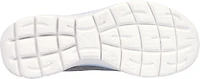 SKECHERS Women's Summits Fun Flair Shoes