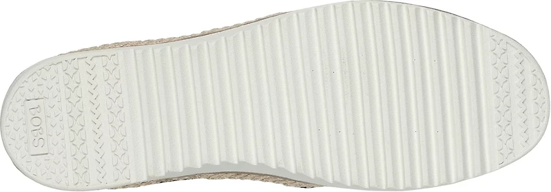 SKECHERS Women's BOBS Flexpadrille Lo Slip On Shoes