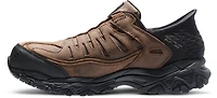SKECHERS Men's Holdredge Ryker Safety Toe Work Shoes
