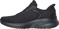 SKECHERS Women's BOBS Sport Squad Chaos Slip-In Shoes