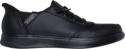 SKECHERS Women's BOBS Skipper Slip Shoes