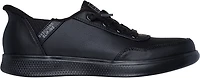 SKECHERS Women's BOBS Skipper Slip Shoes