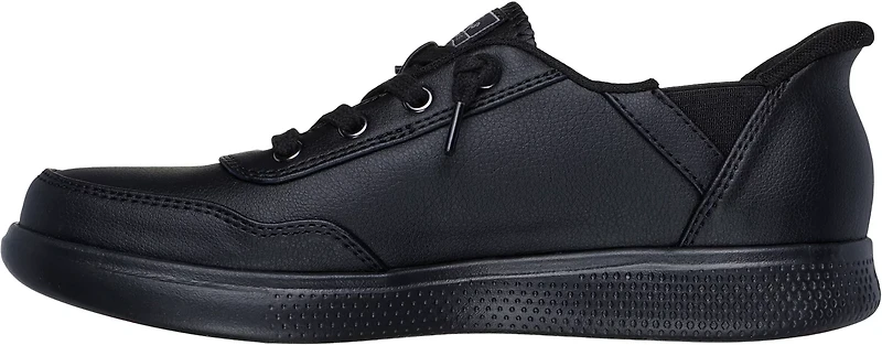 SKECHERS Women's BOBS Skipper Slip Shoes