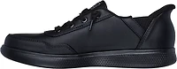 SKECHERS Women's BOBS Skipper Slip Shoes