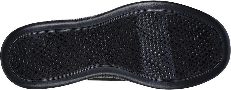 SKECHERS Women's BOBS Skipper Slip Shoes