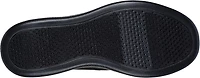 SKECHERS Women's BOBS Skipper Slip Shoes